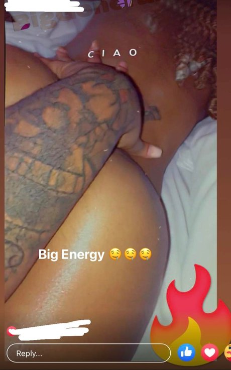 CopBody nsfw onlyfans