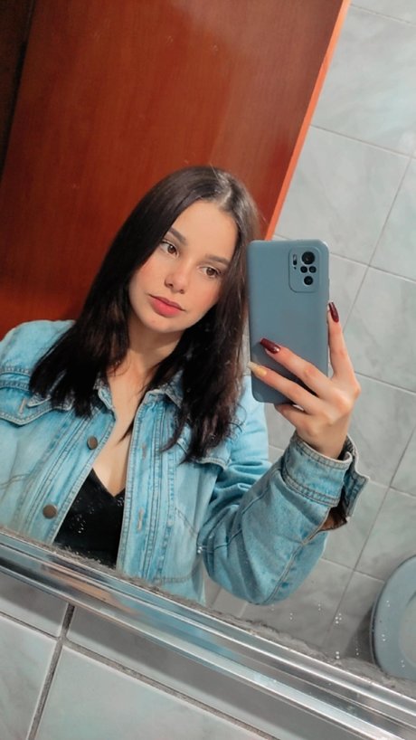 Andressa Cristina Dessa onlyfans nudes leak