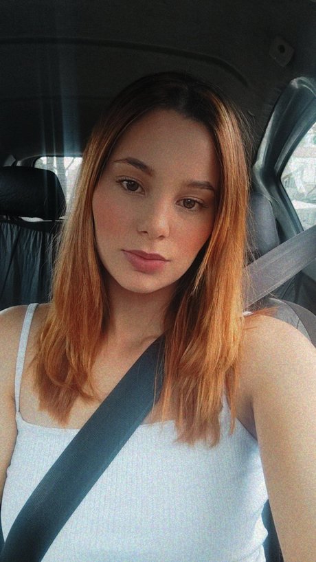 Andressa Cristina Dessa onlyfans sextape leak