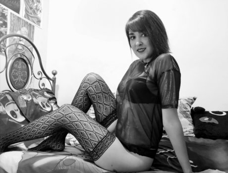 _sabyruki onlyfans nude tits