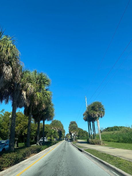 La Cubana_ onlyfans free