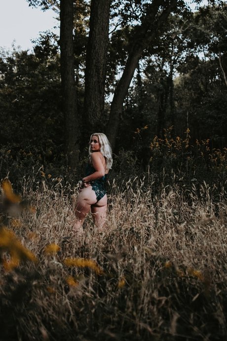 MrsCole_ porn onlyfans leaks