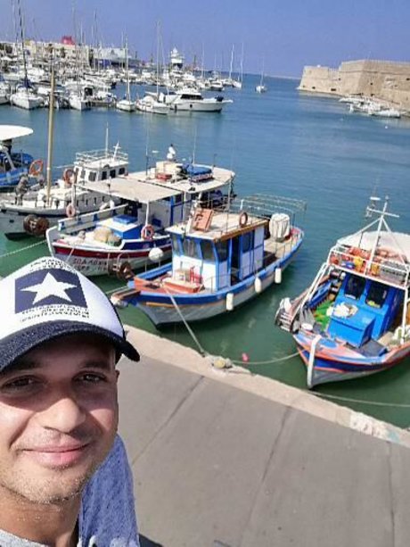 coolsunthedear onlyfans nude