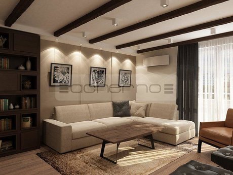 coolsunthedear onlyfans porn