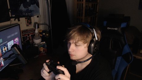 The One Ian nudes onlyfans leak