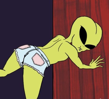 _GOLOSA69_ onlyfans leaks.