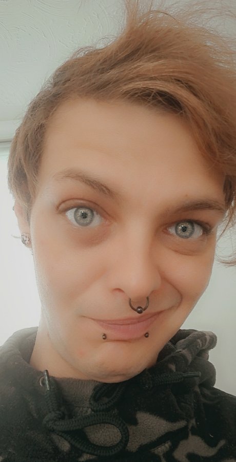 Matt Thomas free only fans