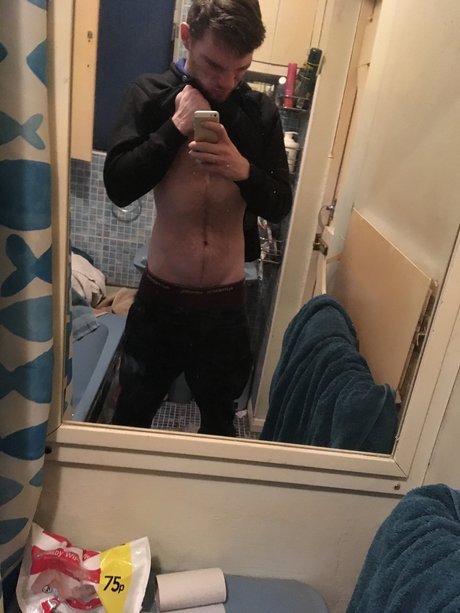 Jg2790 onlyfans free content