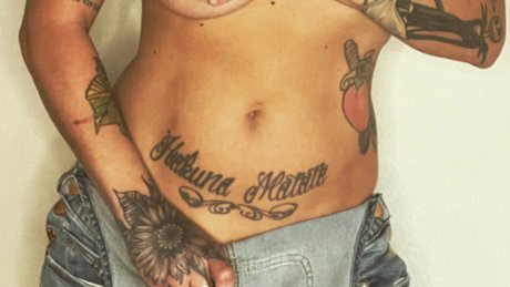 Jethie onlyfans leaked