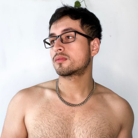 Einyel Quest onlyfans leaked sex