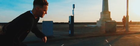 Angus Colville xxx onlyfans