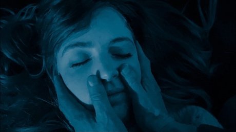 Catalina Casablanca onlyfans model photos