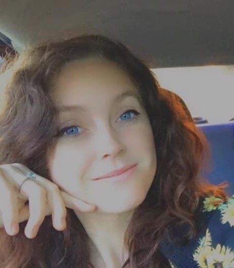 Tay Bunnie hot onlyfans