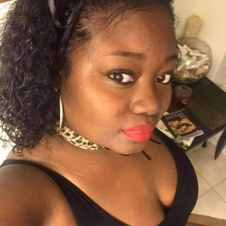 Kimberly Cacho onlyfans joi