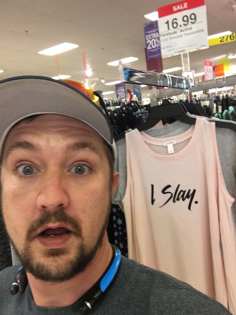 Joetoddy leaked onlyfans