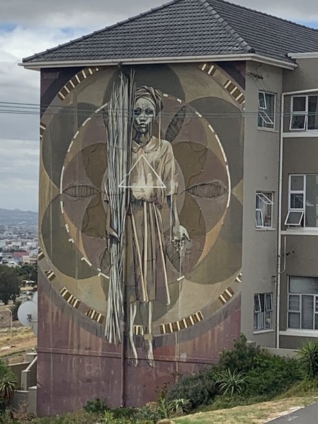 Joetoddy onlyfans striptease