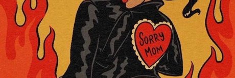 _D I D I_ naked onlyfans leak