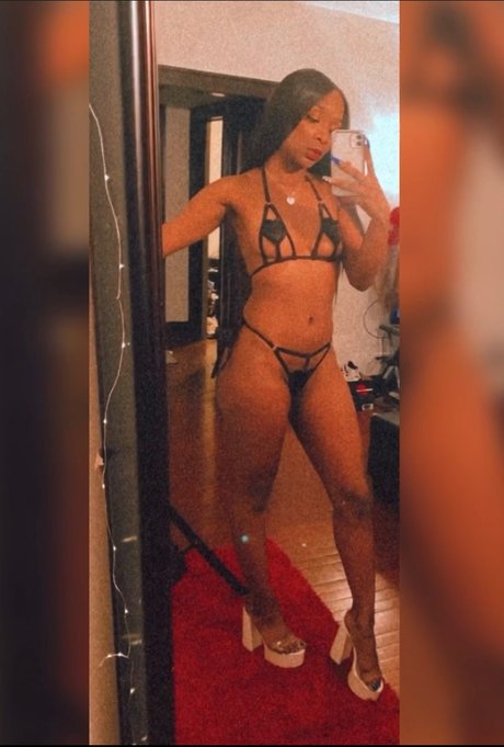 Some Elsee onlyfans porno