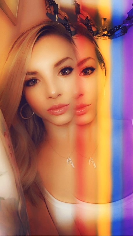 _Too Lovely La_ onlyfans porn leak