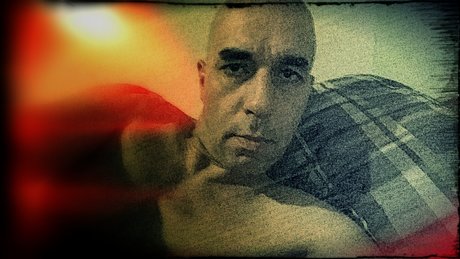 Toninspektor new leaked onlyfans