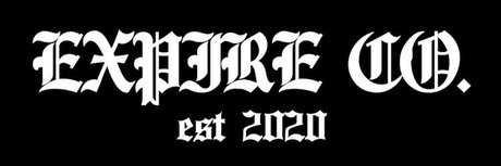 John Hardy onlyfans leaked