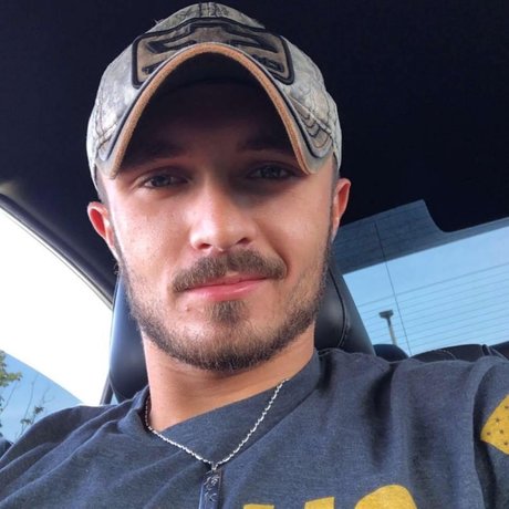 Jon VIP_ pics onlyfans