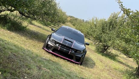 Jon VIP_ porn onlyfans leak