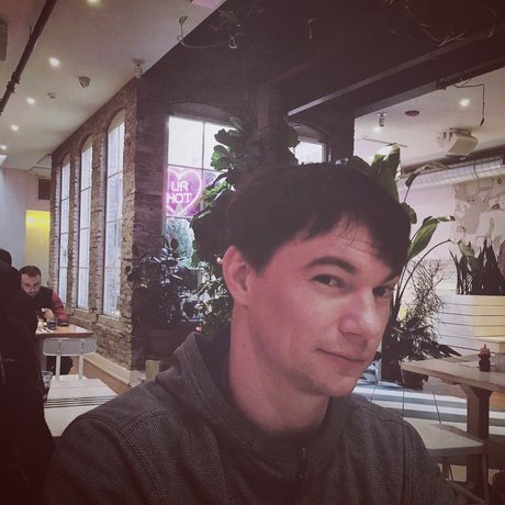 Tinypeaches onlyfans leaj