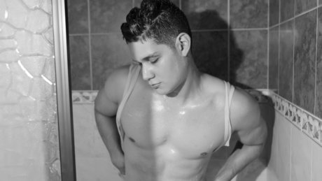 Tom Nimley onlyfans pics