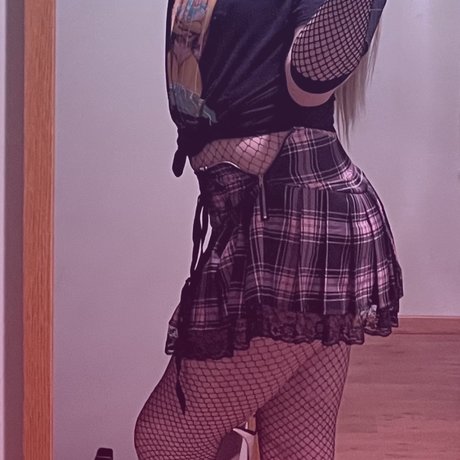 Cassuxoxo only fans leaked