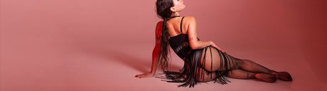 Tiny Dolores naked onlyfans pics