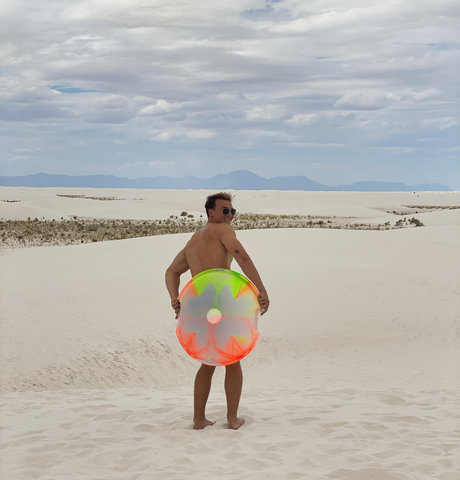 Brandon Knight sex tape onlyfans