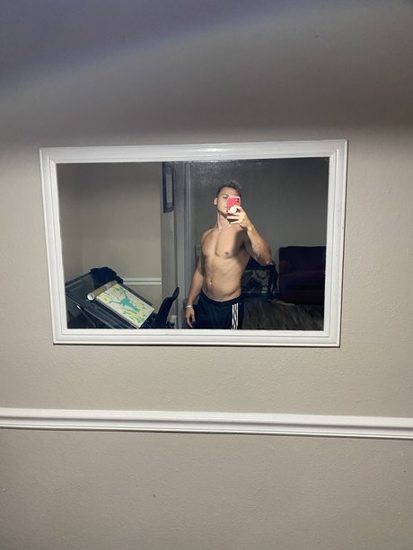 Brandon Knight nude onlyfans leaked