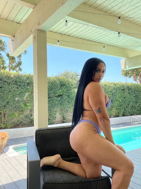 Victoria Dawn onlyfans porn