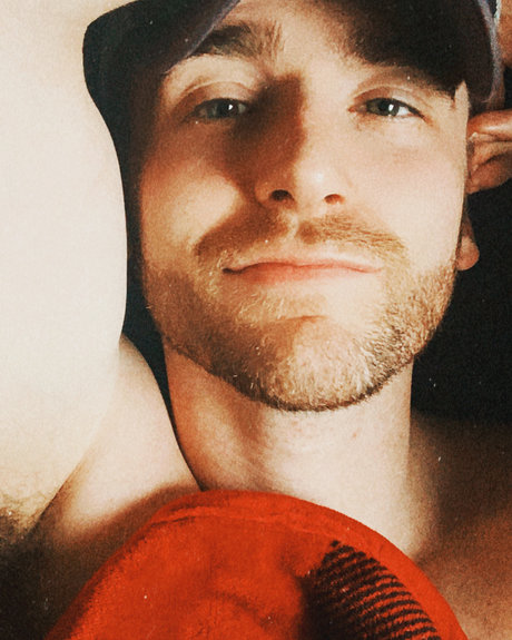 Titan Wild onlyfans leak