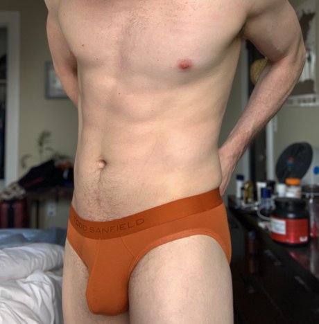 Titan Wild onlyfans lean