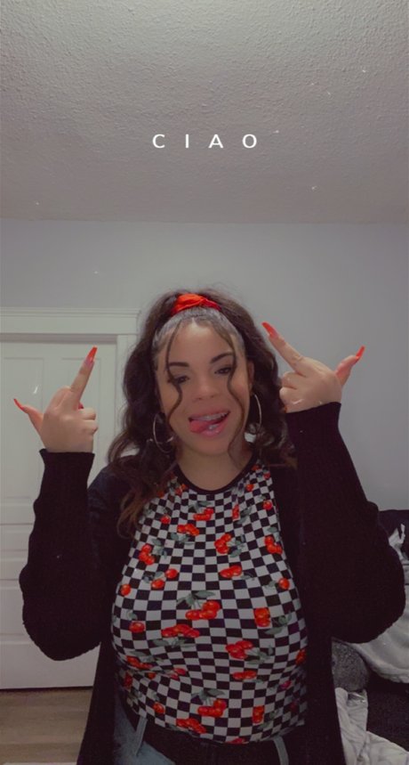 Tierra_ onlyfans leaked