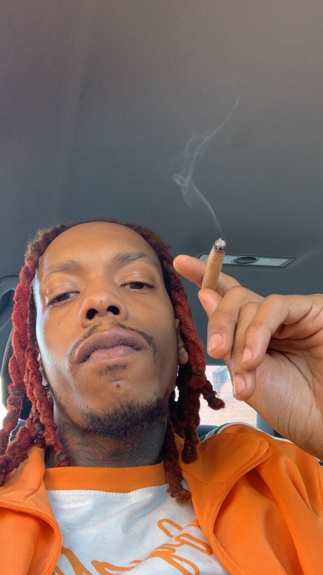 i got what you need_ onlyfans leak new