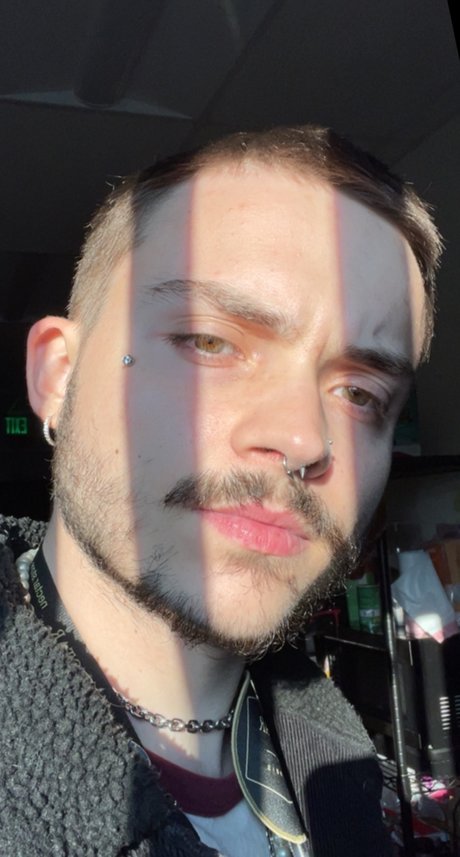 nik onlyfans desnuda