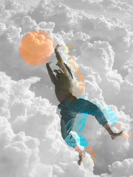 petite latina onlyfans sex snap