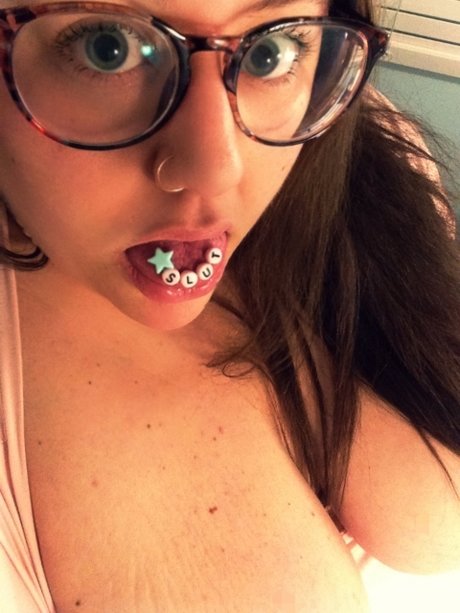 cumc0vrdbbw onlyfans photos