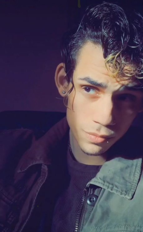 _xx0riginxx onlyfans leaked naked