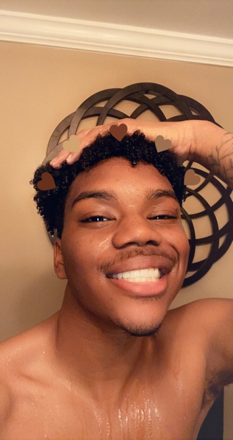 Tokio_ leaked onlyfans nudes