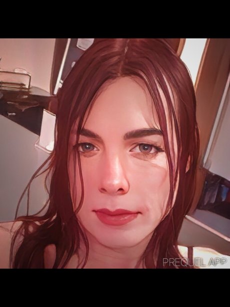 MaryMassacre onlyfans porn nude