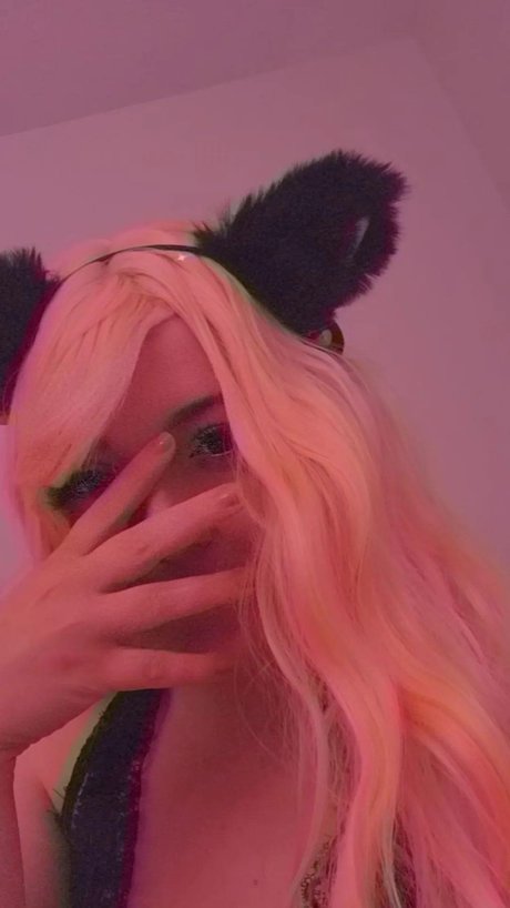 Toriel leaked onlyfans pics