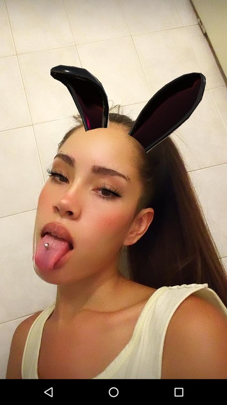 xcherryx_ onlyfans joi