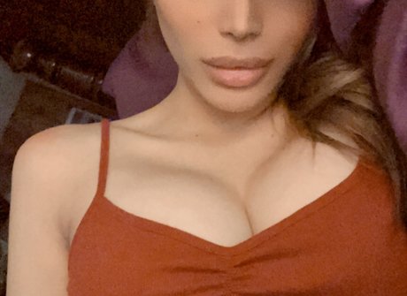 TrannyBulge new onlyfans leak