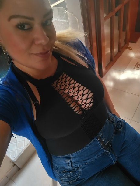 DayanaGC onlyfans porn free