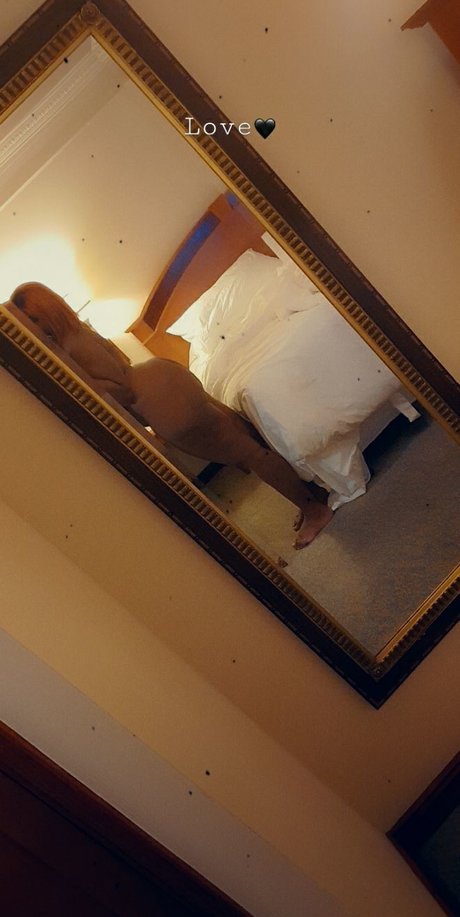 Enchantress Doll onlyfans.