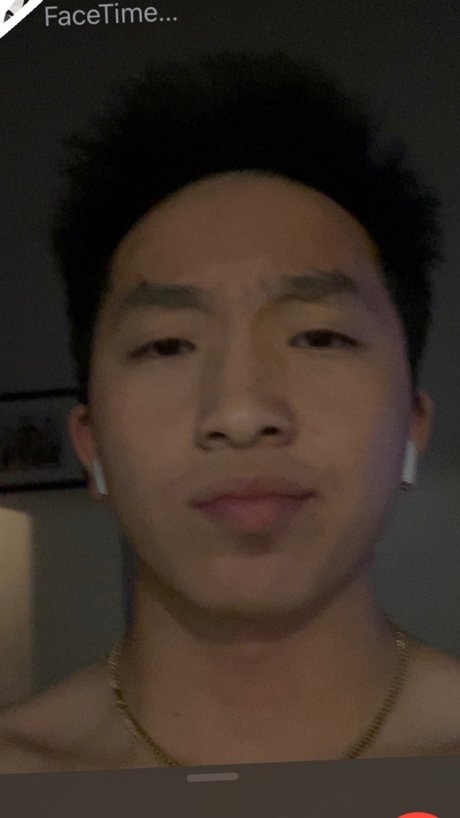 MatthewKing nude porn onlyfans